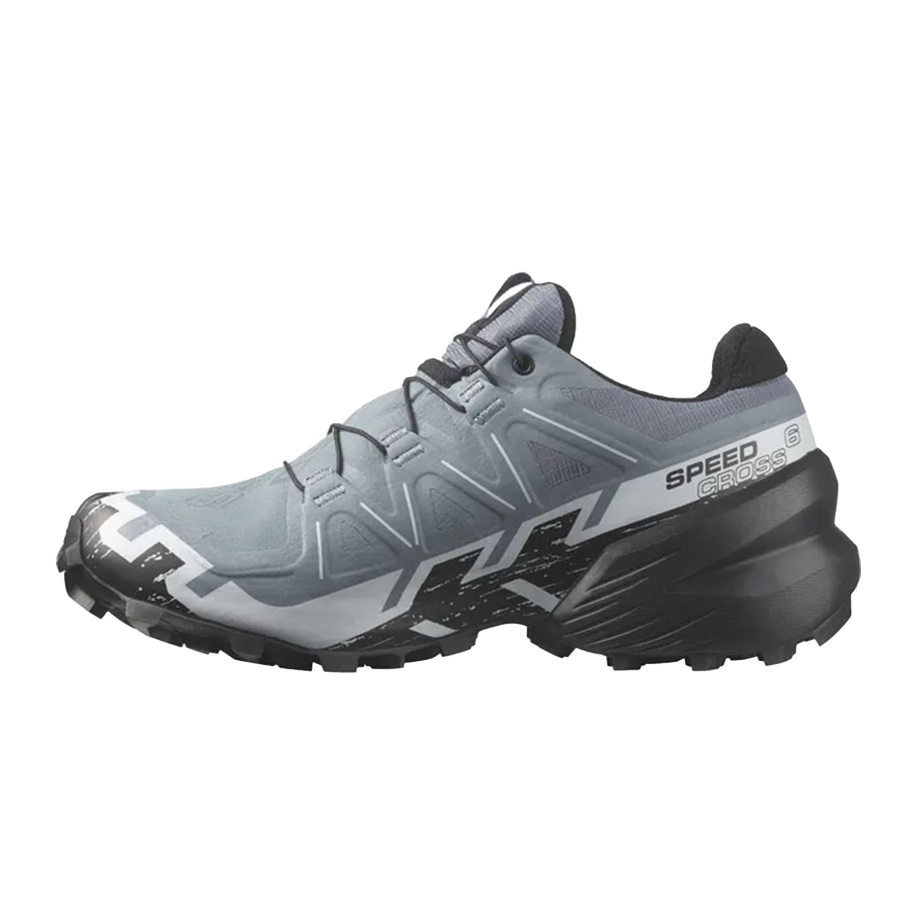 Salomon women's speedcross on sale 4 gtx shoes