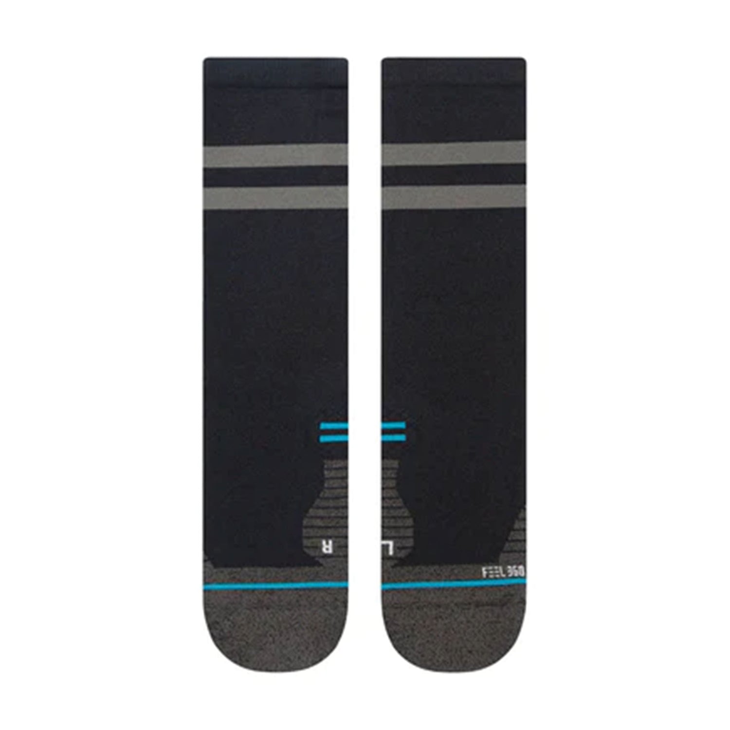 Stance Franchise Ul Crew Socks 