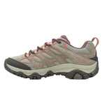 Merrell Women's Moab 3 GORE-TEX Walking Shoes 