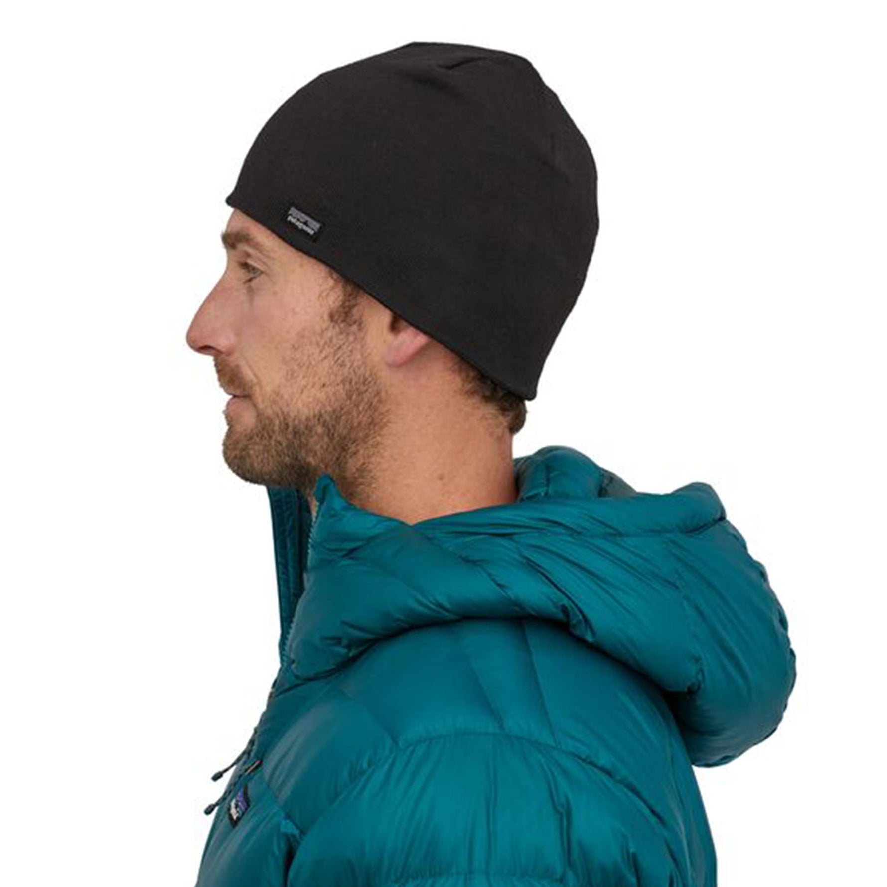 Patagonia Beanie Hat 