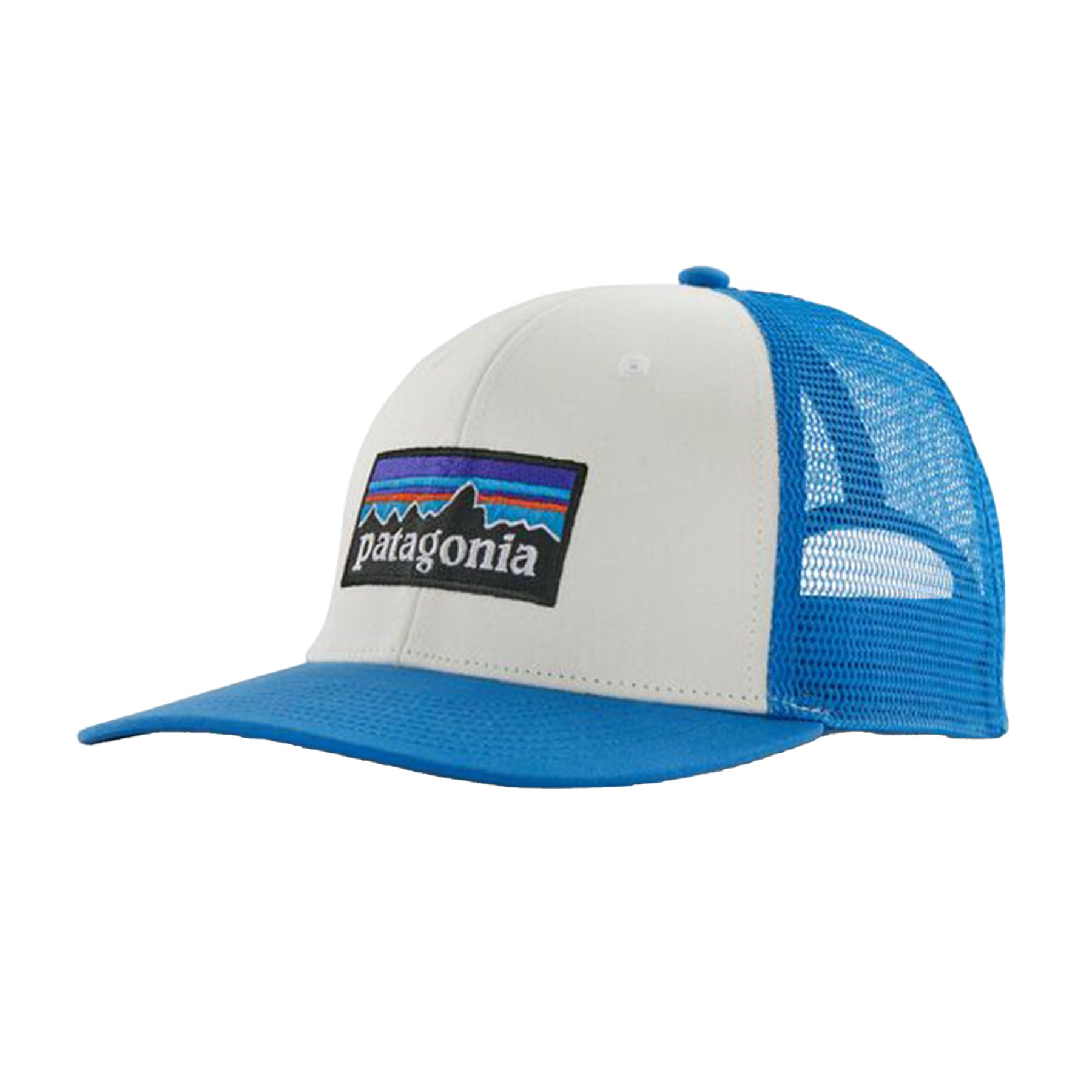 Patagonia Hat deals