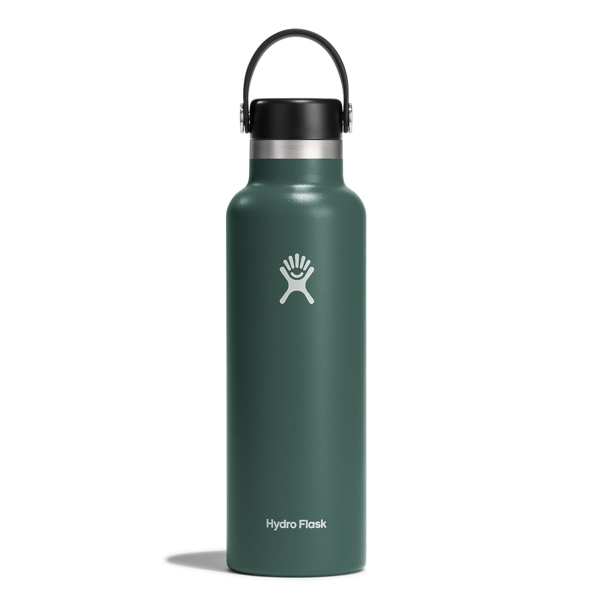 Hydroflask 21 oz (621 ml) Standard Mouth Bottle 