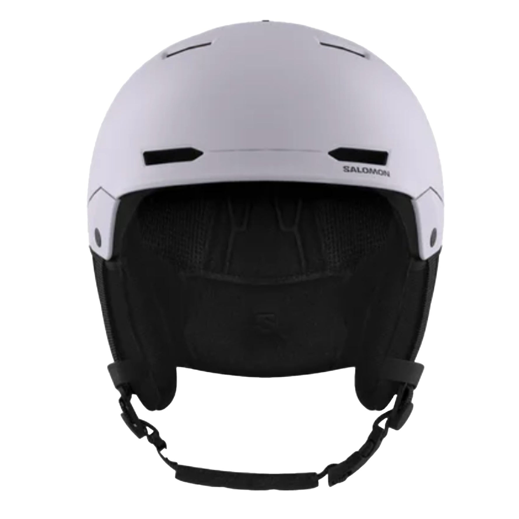 Salomon Husk Ski Helmet 