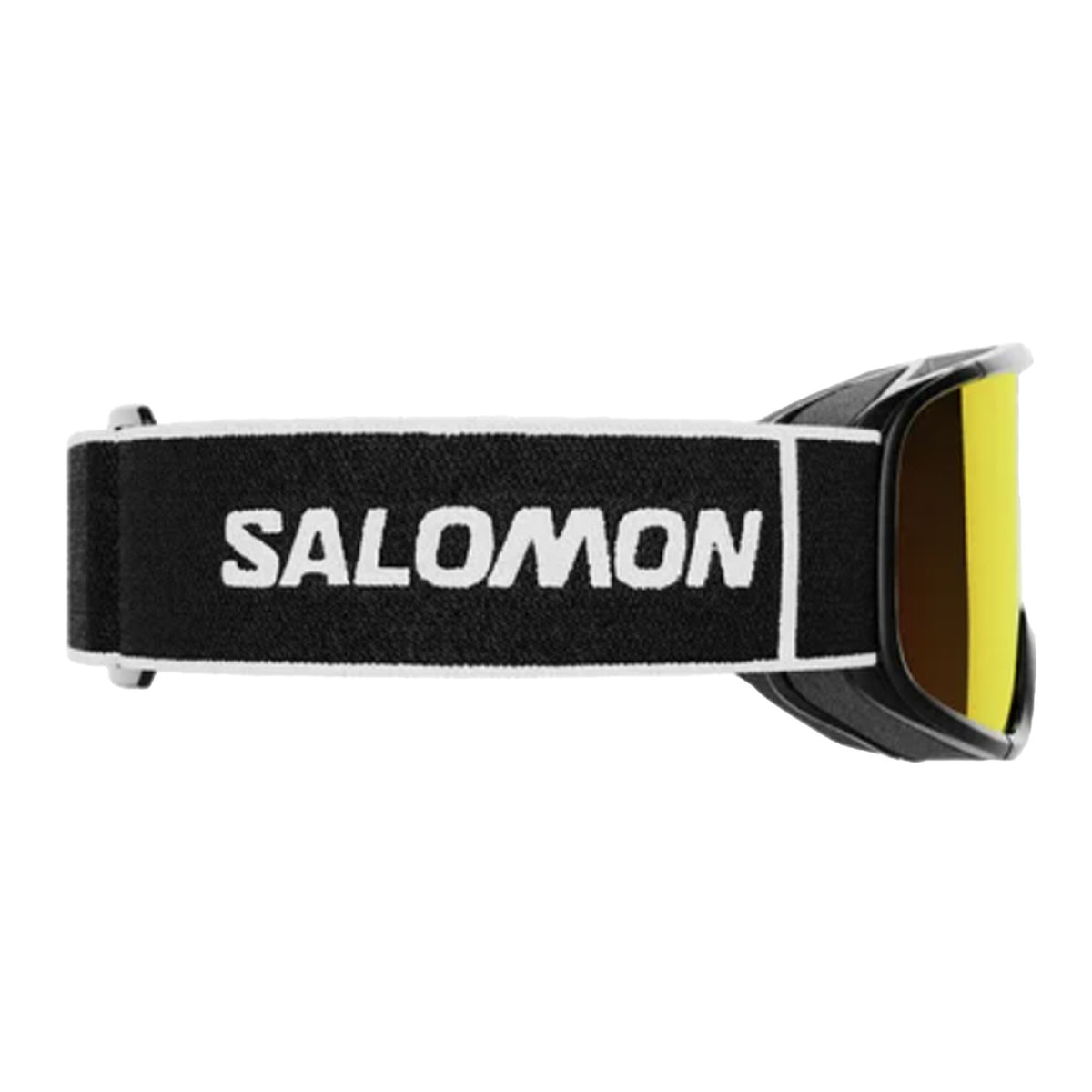 Salomon Aksium 2.0 S Goggles 