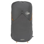 Lowe Alpine Airzone Ultra 26 Backpack 