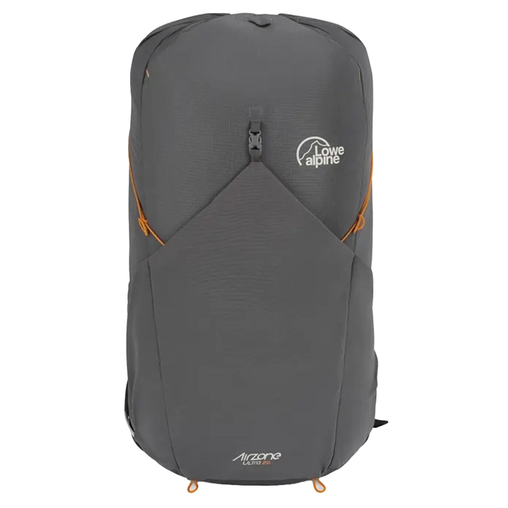 Lowe Alpine Airzone Ultra 26 Backpack 