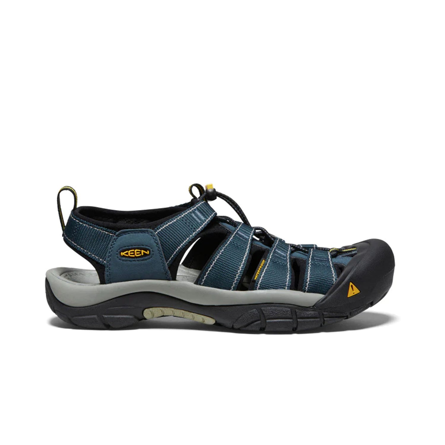 Men's Newport H2 Sandals