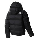 The North Face Women's Hyalite Down Jacket 