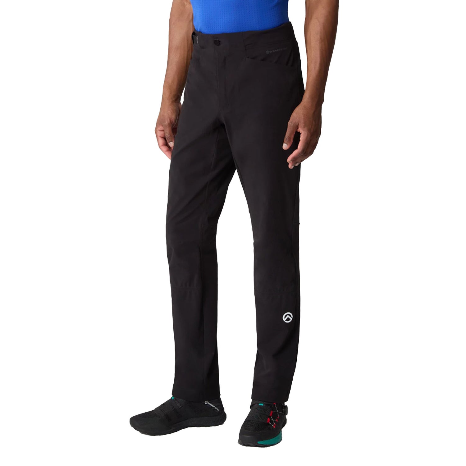 The North Face Men's Summit Off Width Pants 