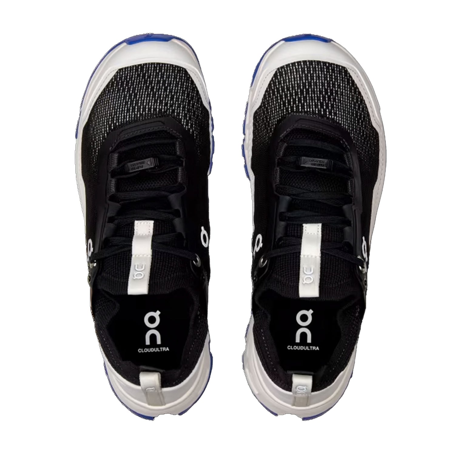 Men's Cloudultra 2 Running Shoes