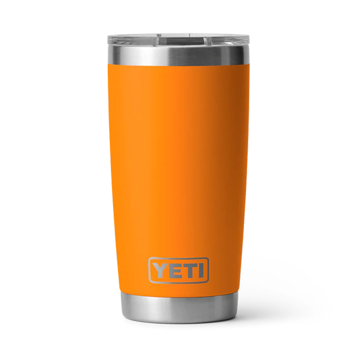 YETI Rambler 20 oz (591 ml) Tumbler 