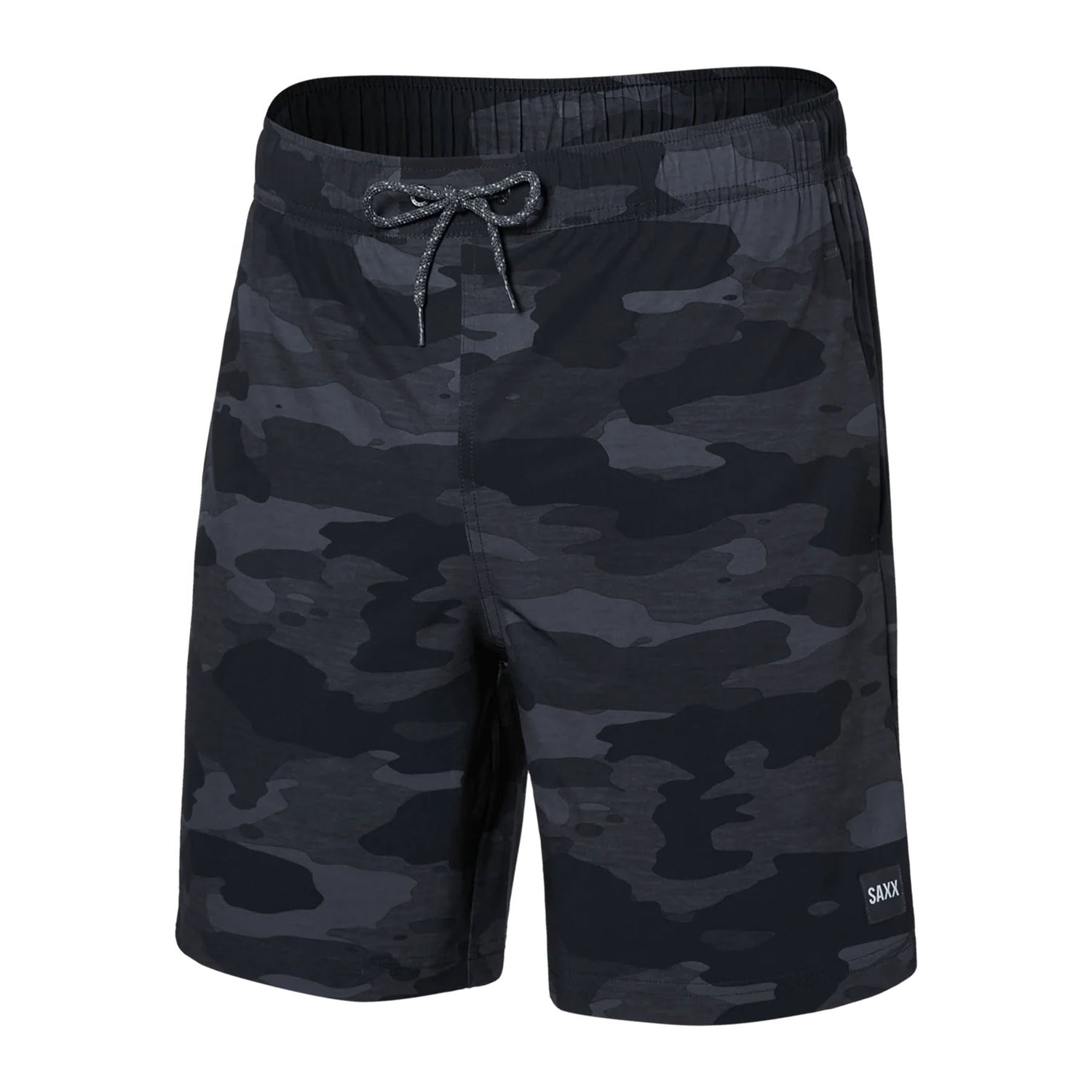 Saxx Men's Multi-Sport 2 in 1 Shorts 