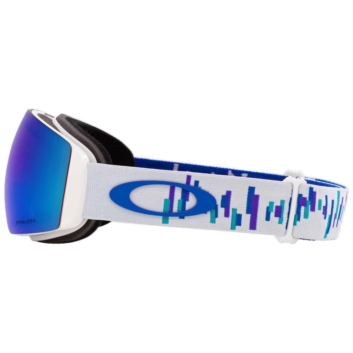 Oakley Flight Deck M Ski Goggles 