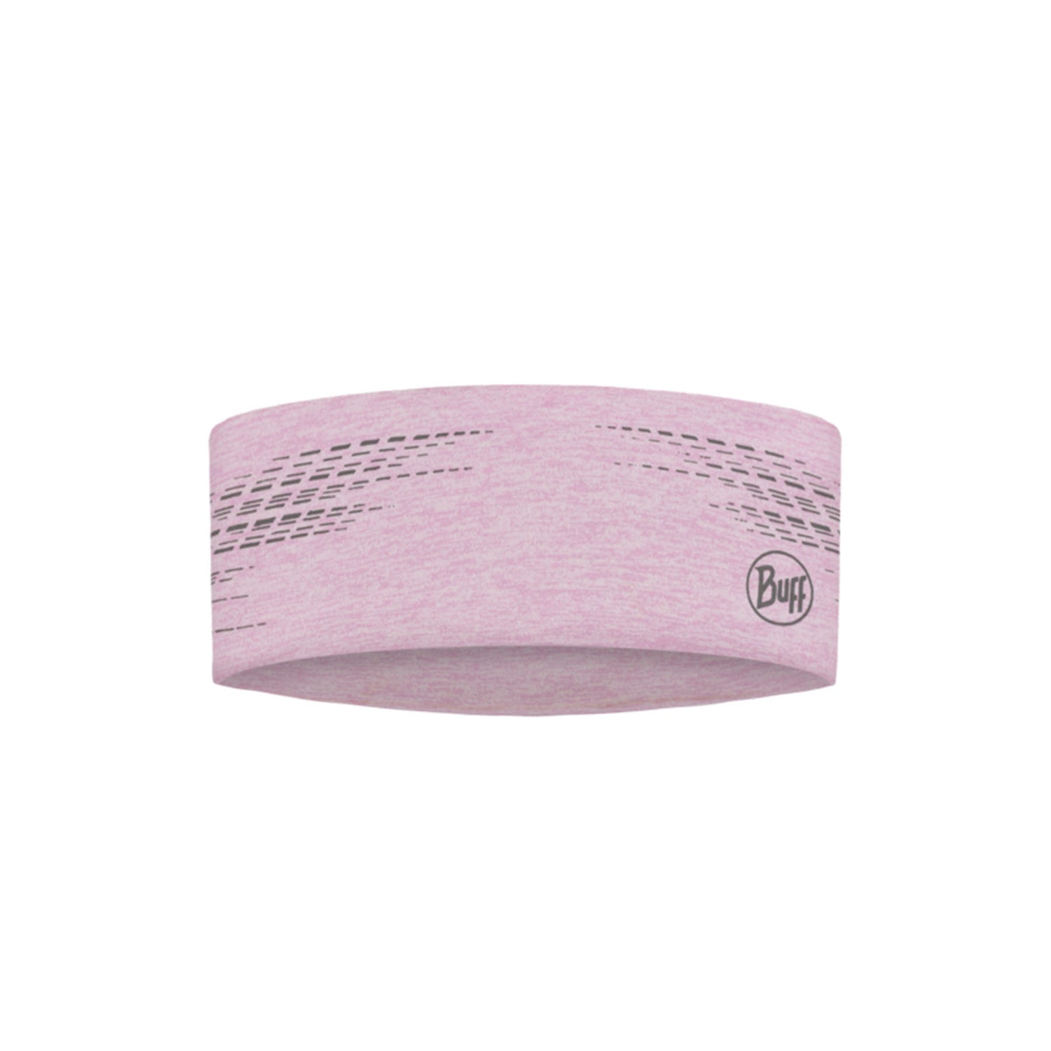 DryFlx Headband