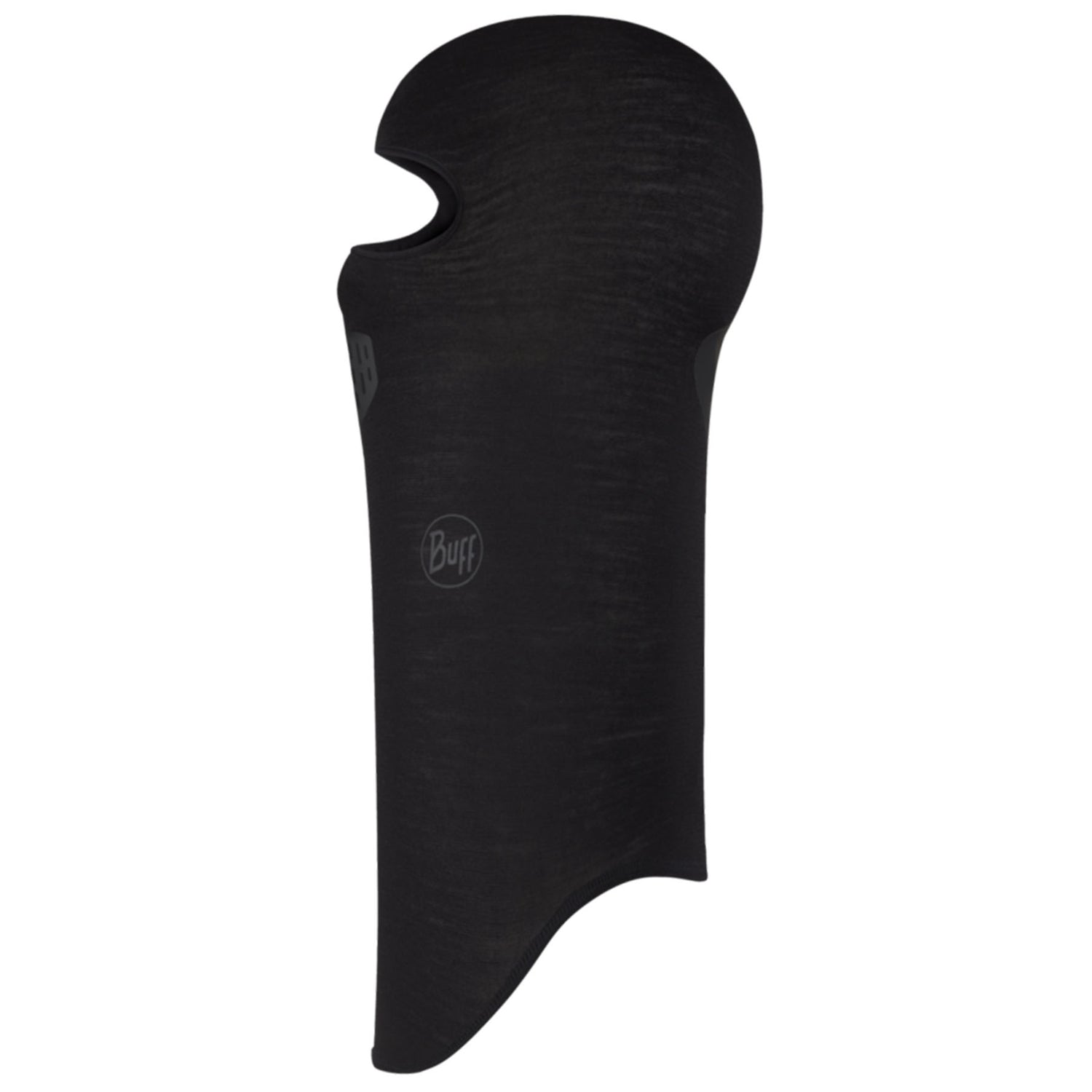 Merino Lightweight Balaclava