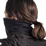 Buff Polar Neck warmer 