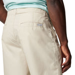 Columbia Men's Washed Out Shorts 