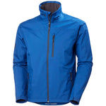 Helly Hansen Men's Crew Midlayer Jacket 