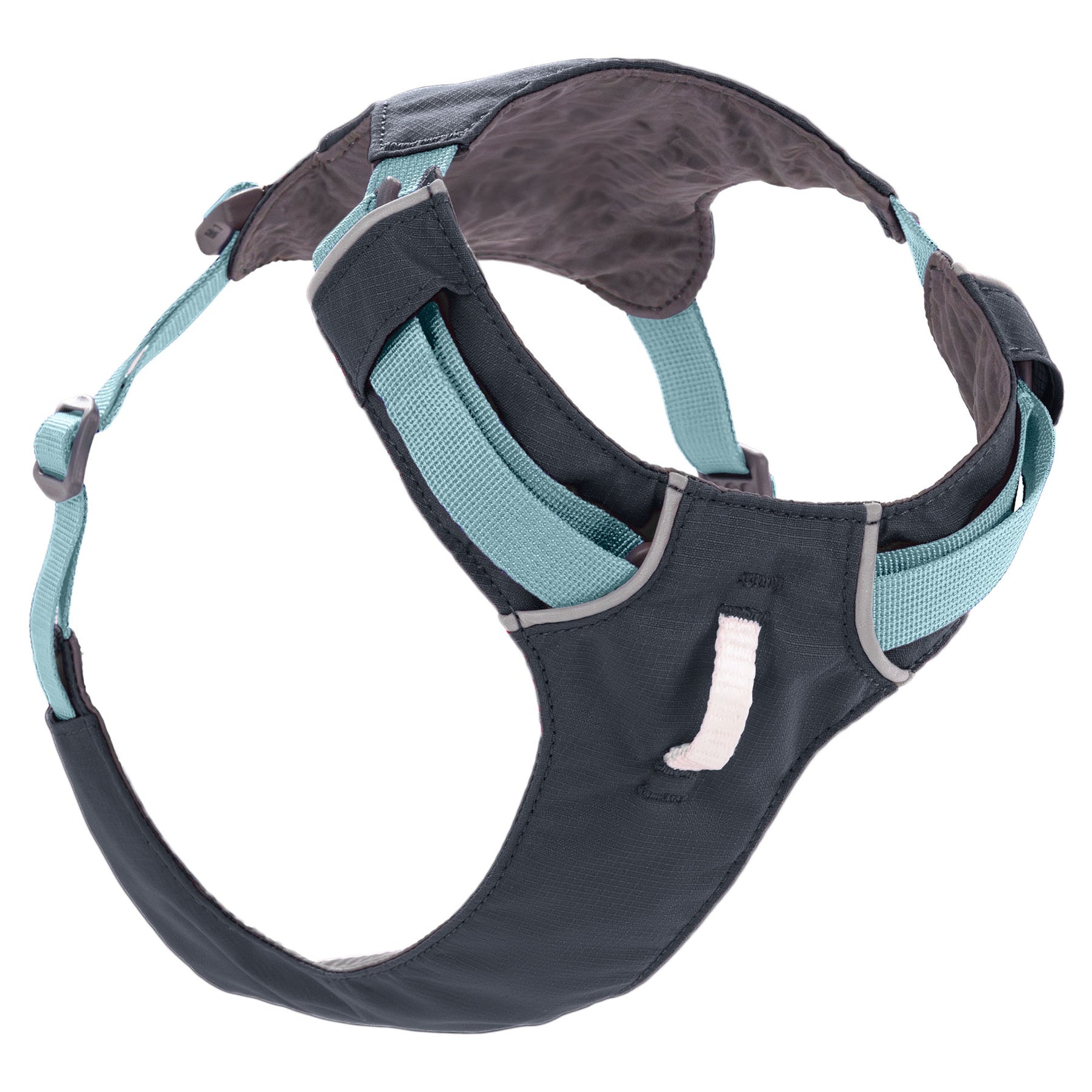 Ruffwear Hi & Light Lightweight Dog Harness 