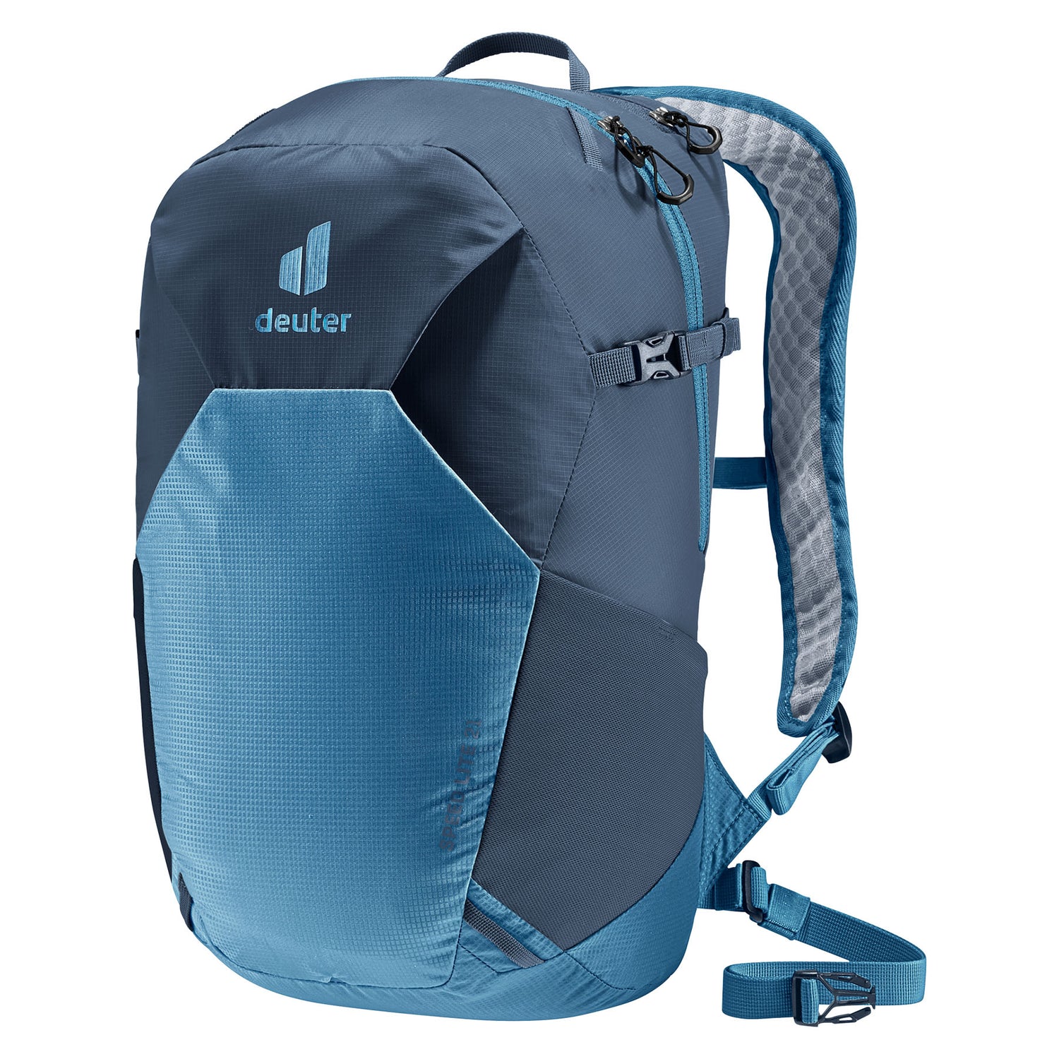 Speed Lite 21 Hiking Backpack