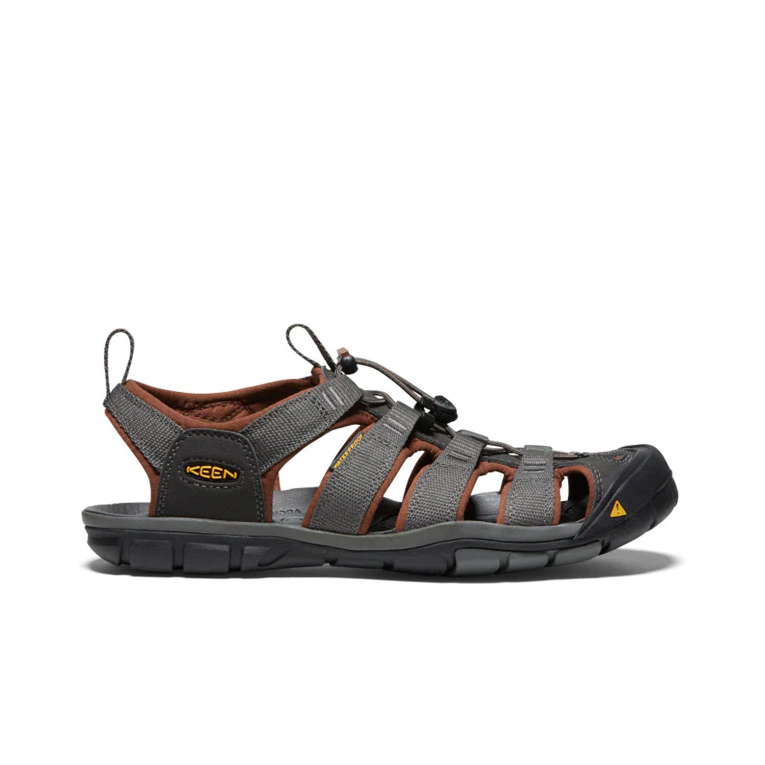 Men's Clearwater CNX Sandals