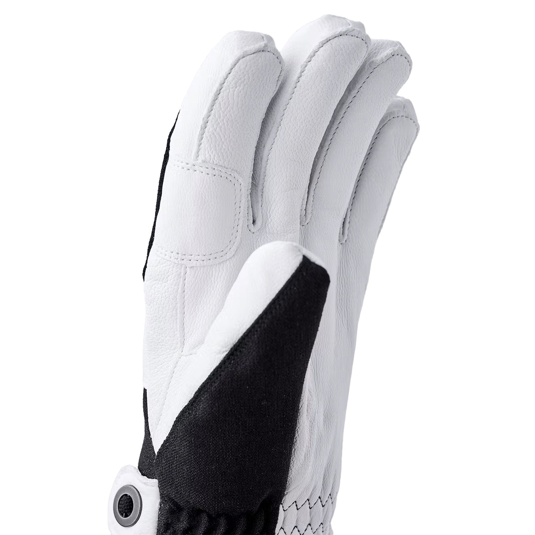 Hestra Voss CZone Gloves 