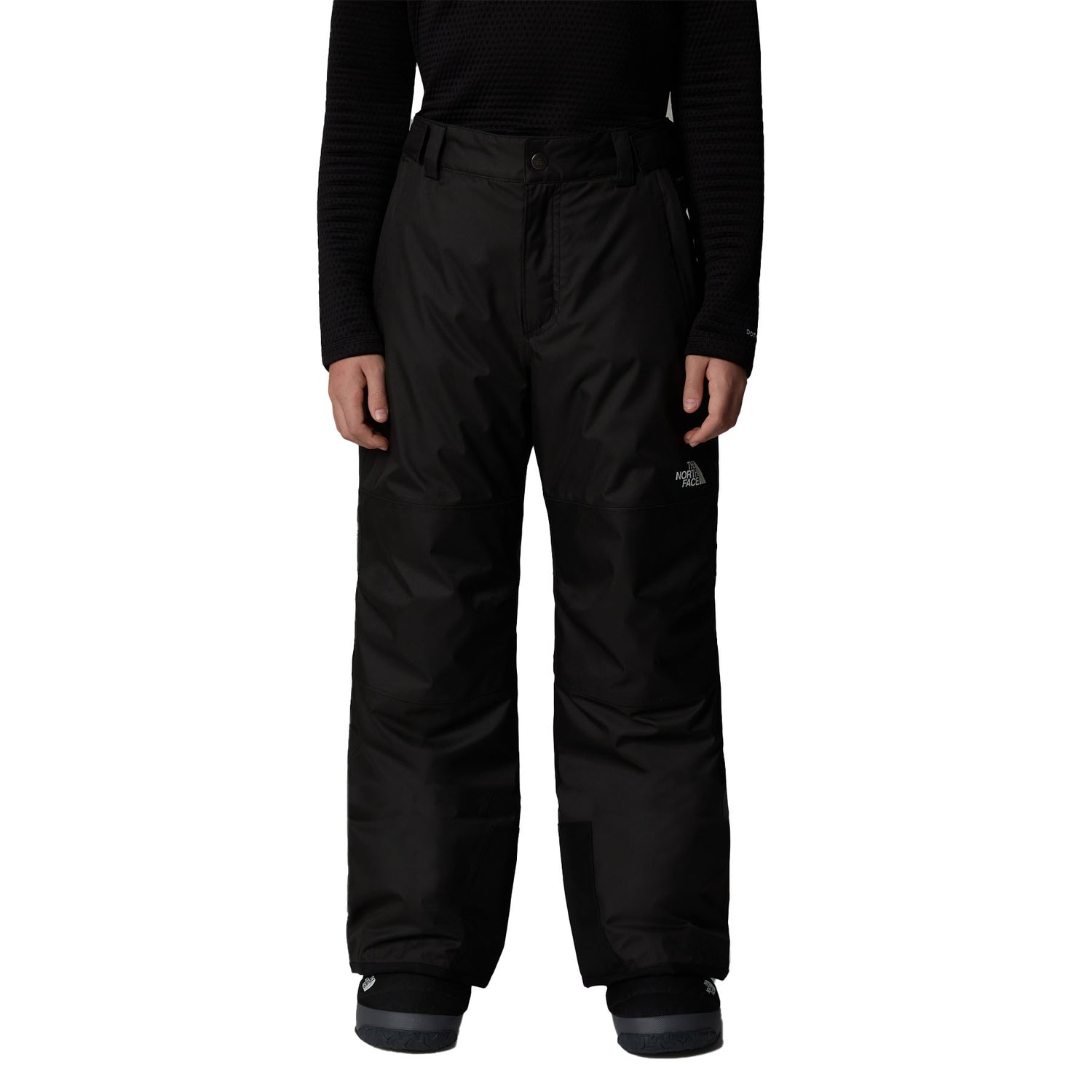 Boys' Freedom Insulated Pants