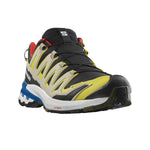 Salomon Men's XA Pro 3D V9 Gore-Tex Trail Running Shoes 