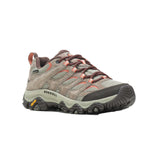 Merrell Women's Moab 3 GORE-TEX Walking Shoes 