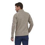 Patagonia Men's Better Sweater Jacket 