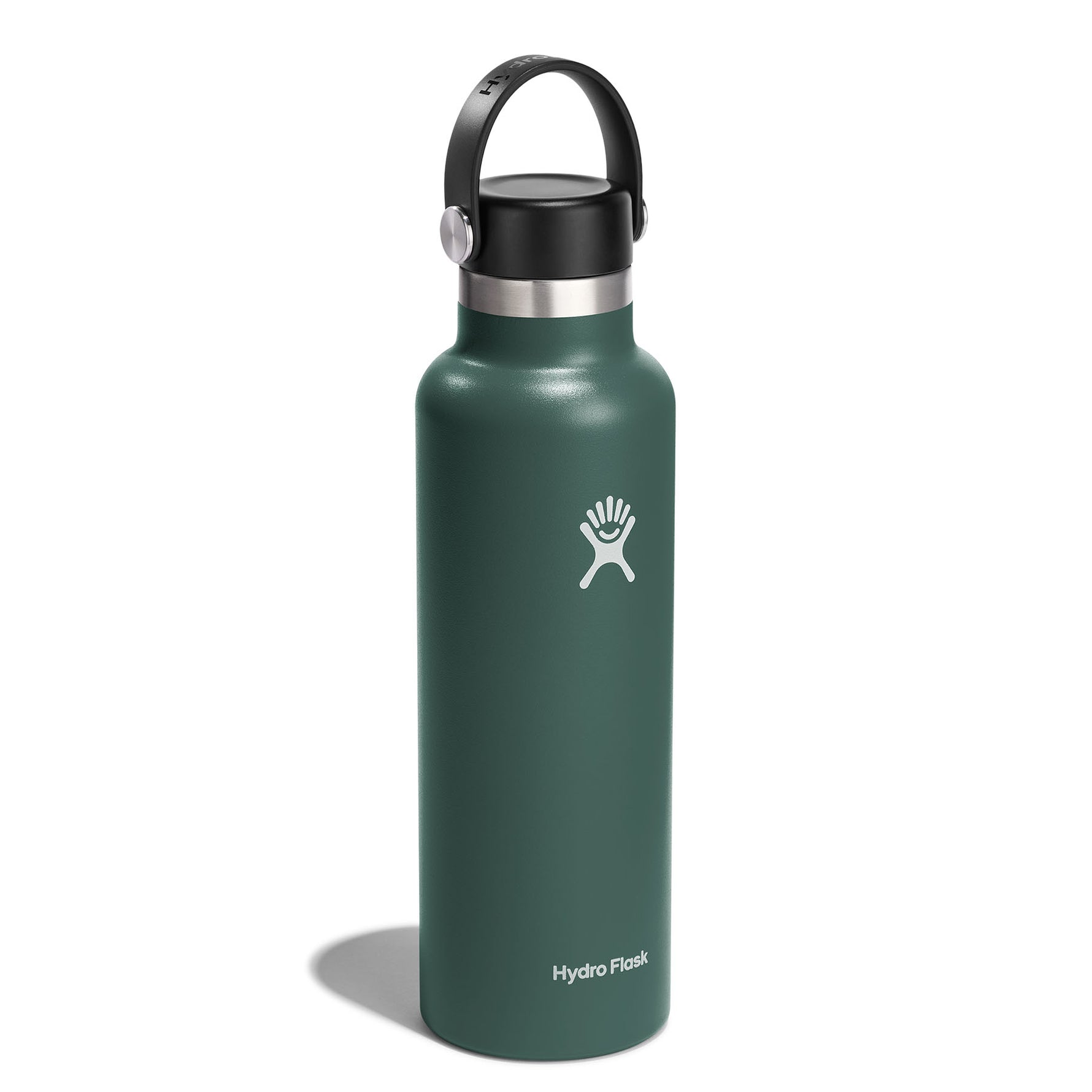 Hydroflask 21 oz (621 ml) Standard Mouth Bottle 