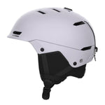 Salomon Husk Ski Helmet 