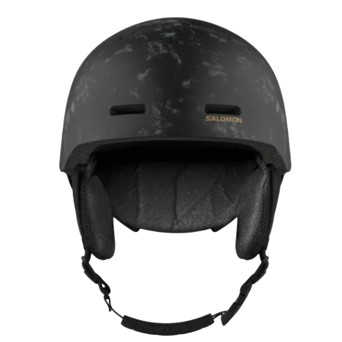 Salomon Kids' Orka Ski Helmet 