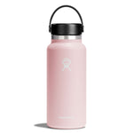 Hydro Flask 32oz (946 ml) Wide Mouth Flex Cap Bottle 