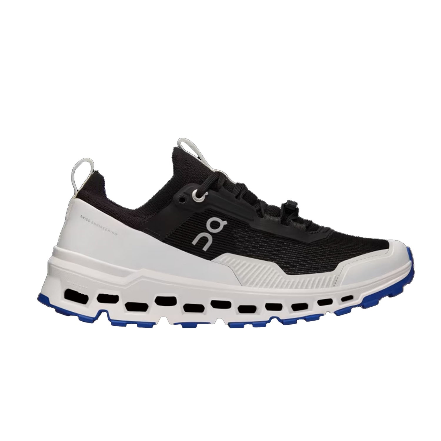 Men's Cloudultra 2 Running Shoes