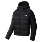 The North Face Women's Hyalite Down Jacket 