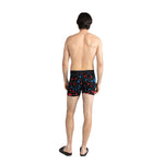 Saxx Men's Vibe Super Soft Boxer Briefs 