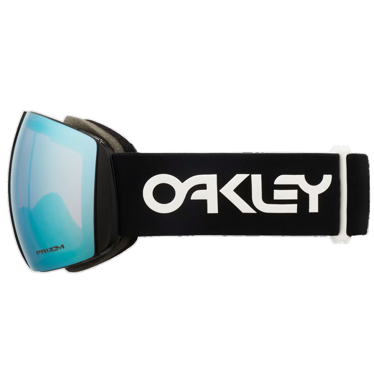 Oakley Flight Deck L Ski Goggles 