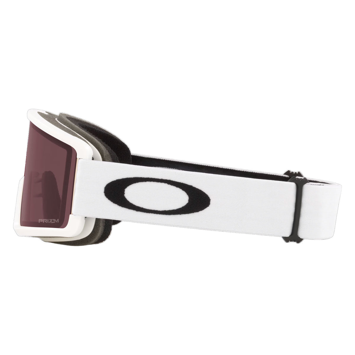 Oakley Target Line M Ski Goggles 