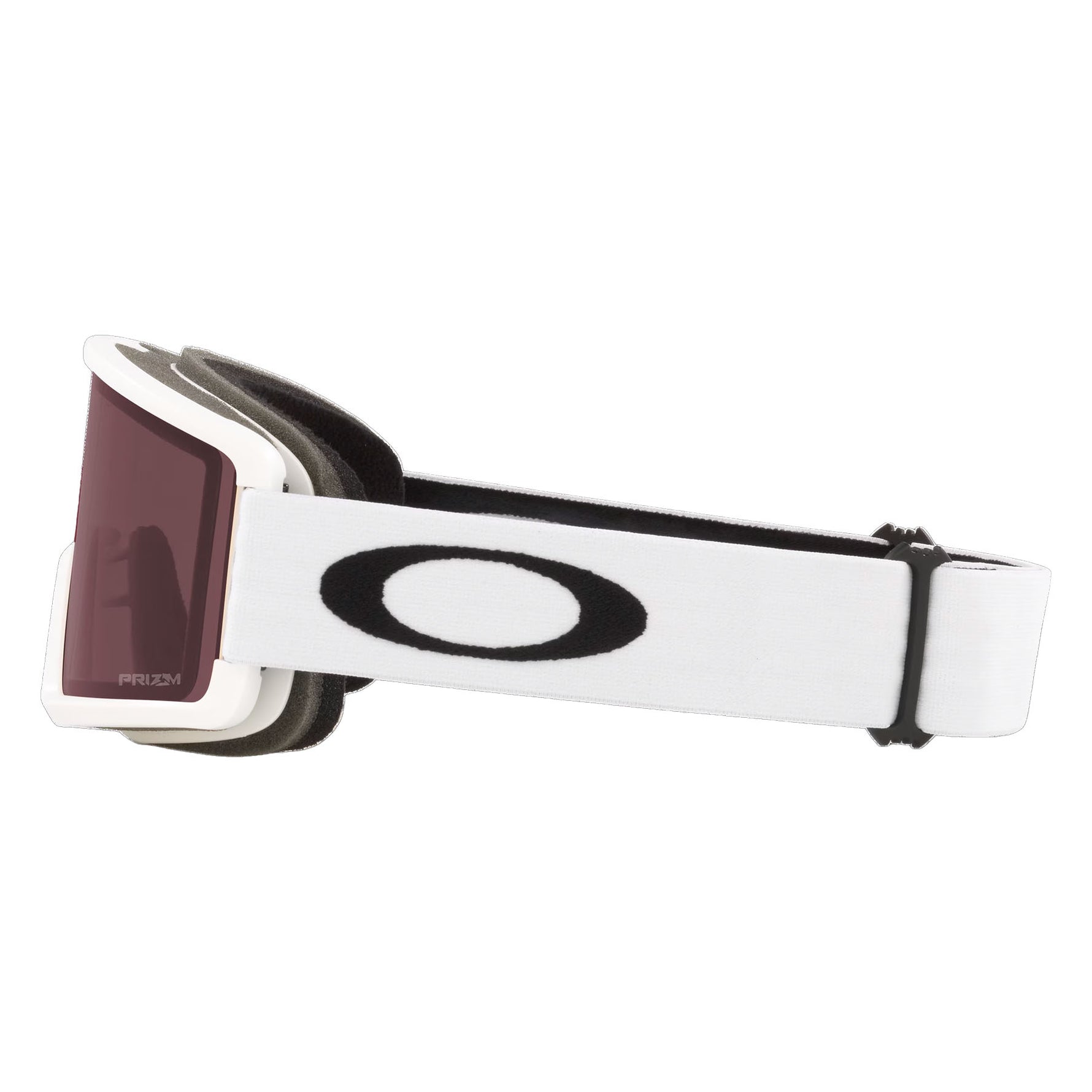 Oakley Target Line L Ski Goggles 