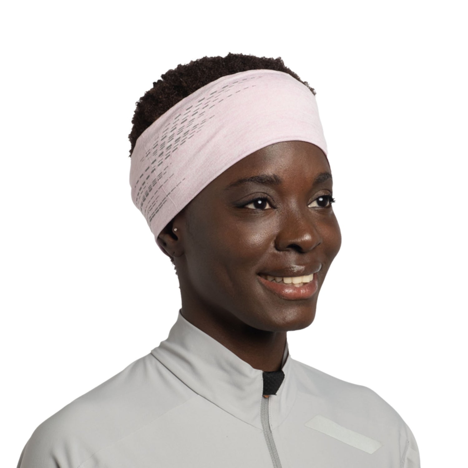 DryFlx Headband