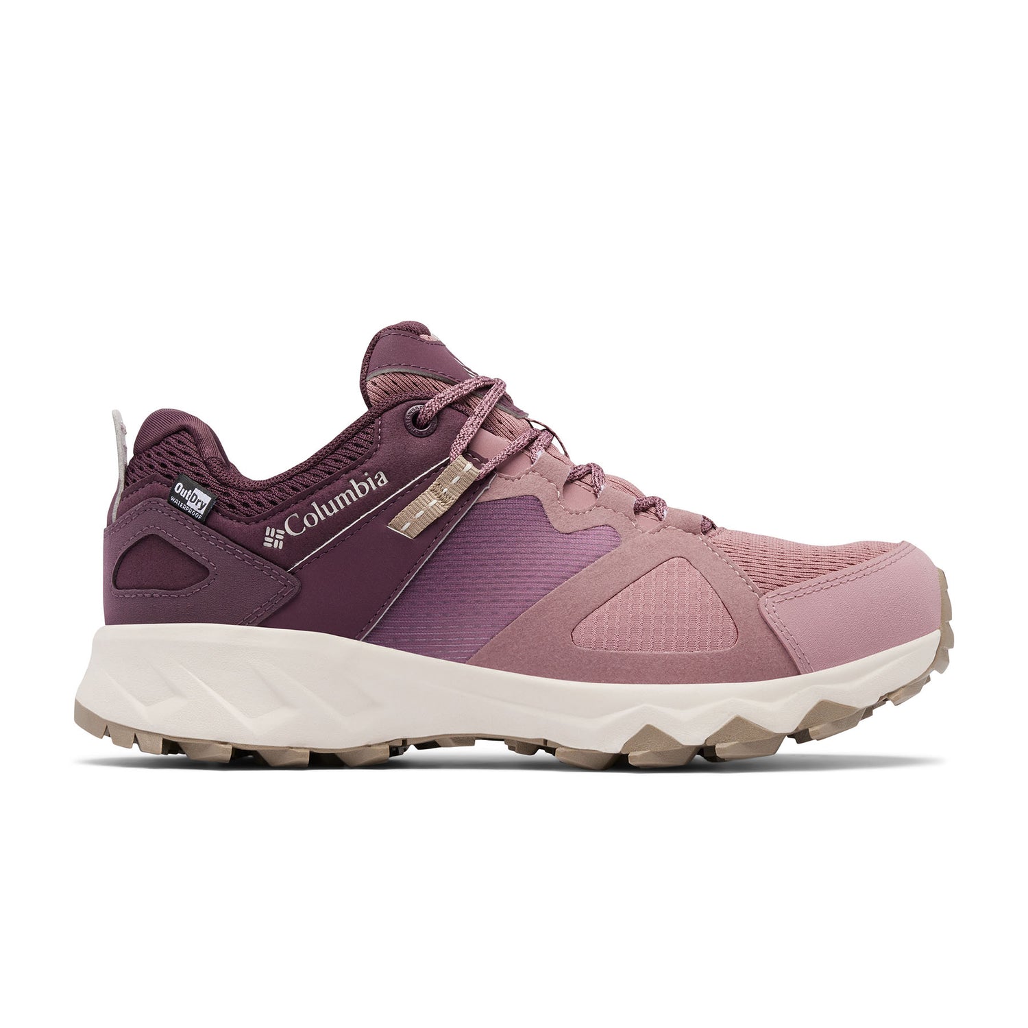 Women's Peakfreak Hera OutDry Walking Shoes