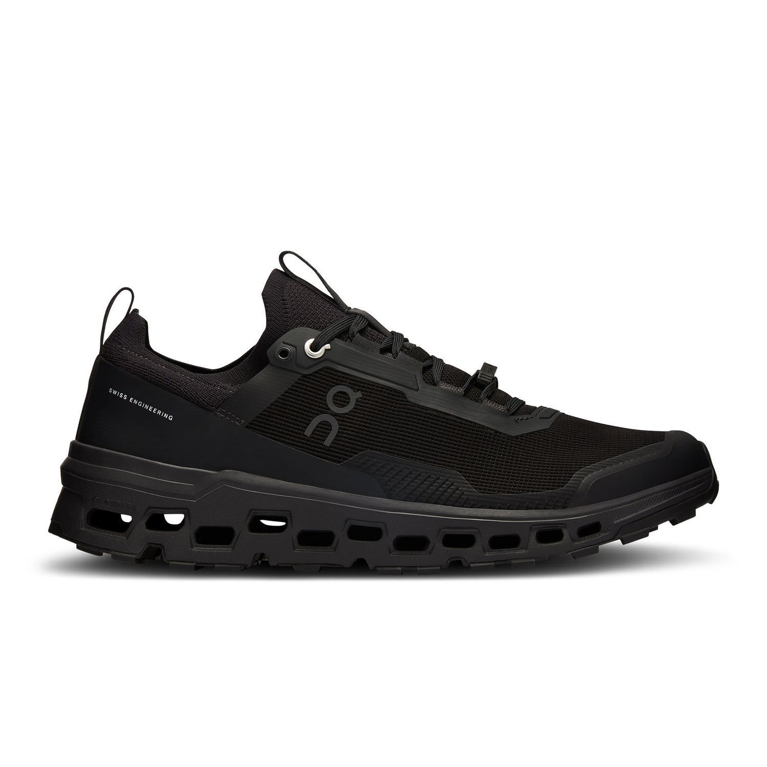 Men's Cloudultra 2 Trail Running Shoes