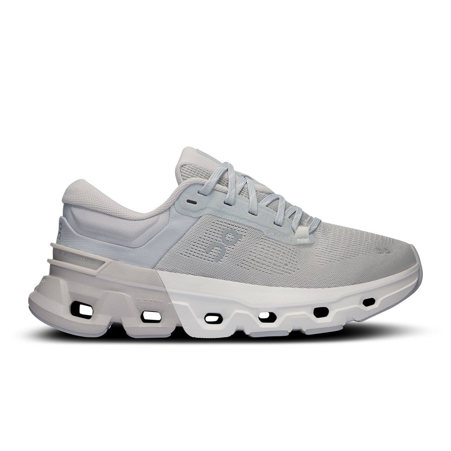 Women's Cloudflyer 5 Running Shoes