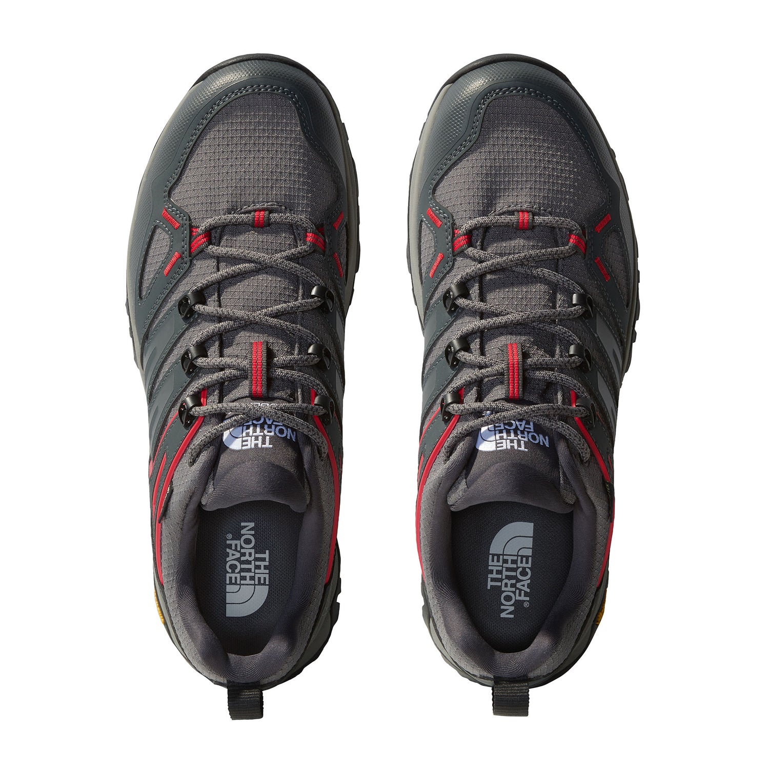 Men's Hedgehog GORE-TEX Walking Shoes