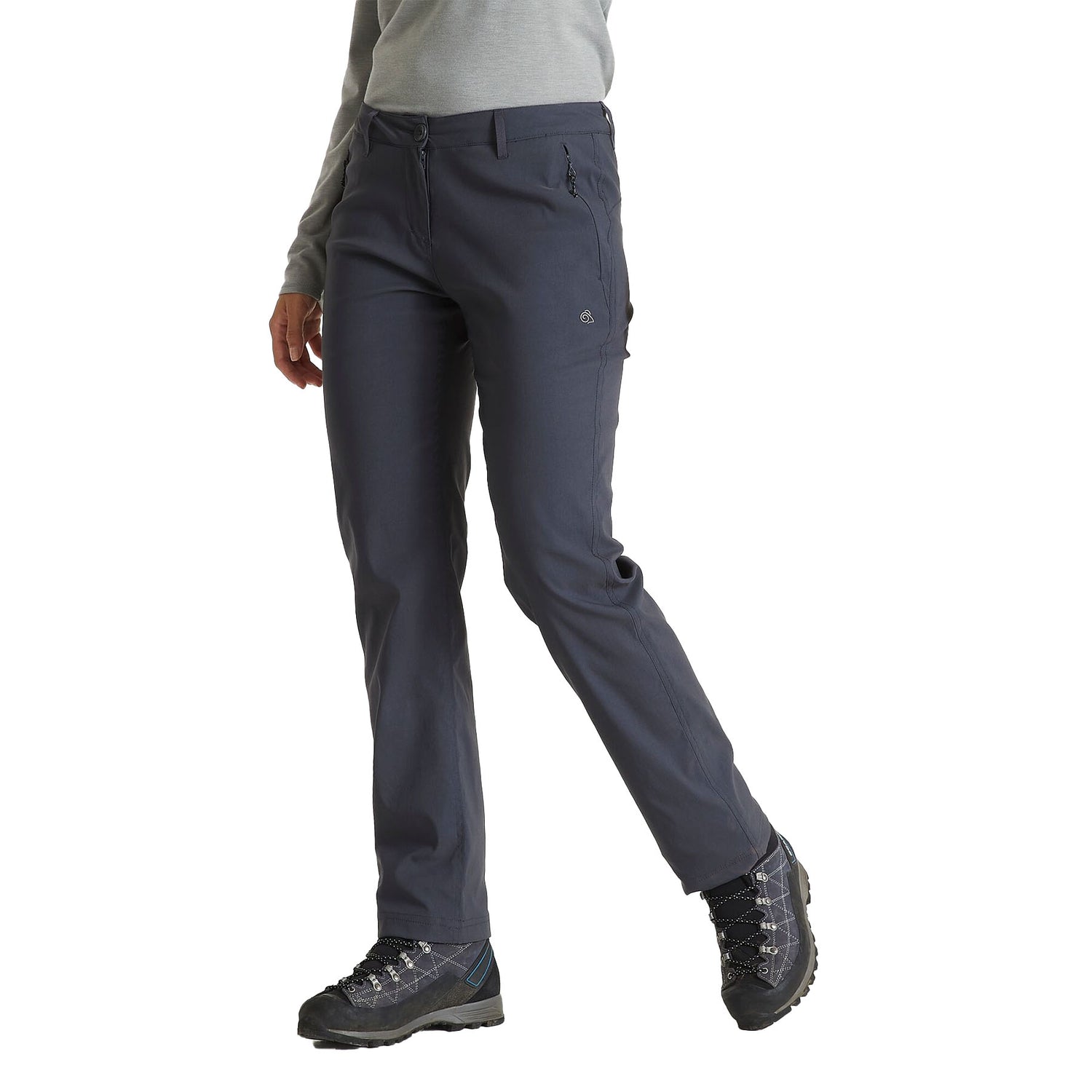 Women's Kiwi Pro II Winter Lined Pants