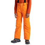 Dare2B Kid's Motive  Ski Pant 