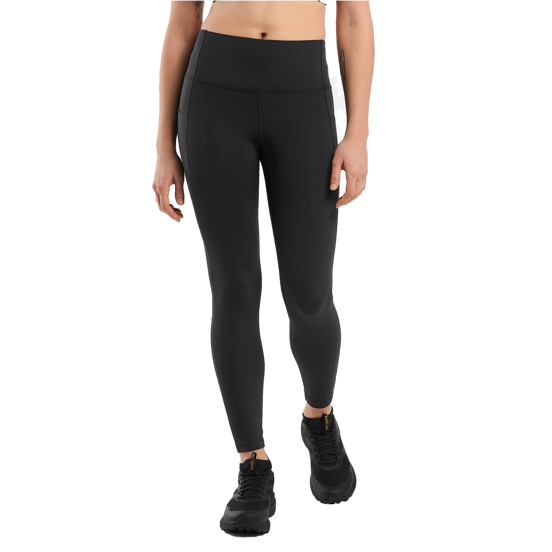 Arcteryx womens clearance leggings