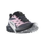 Hoka Women's Sense Ride 5 Trail Running Shoes 