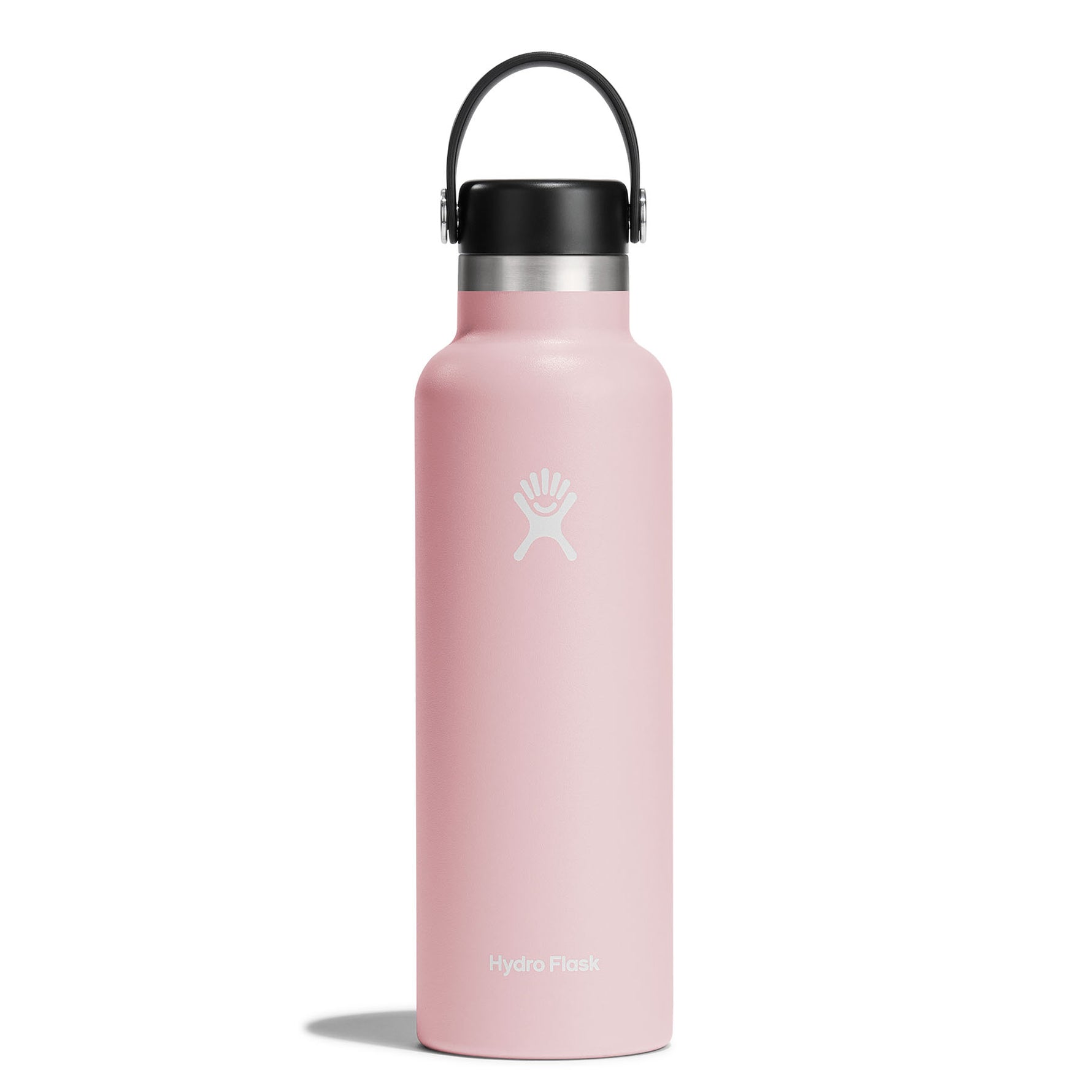 Hydroflask 21 oz (621 ml) Standard Mouth Bottle 